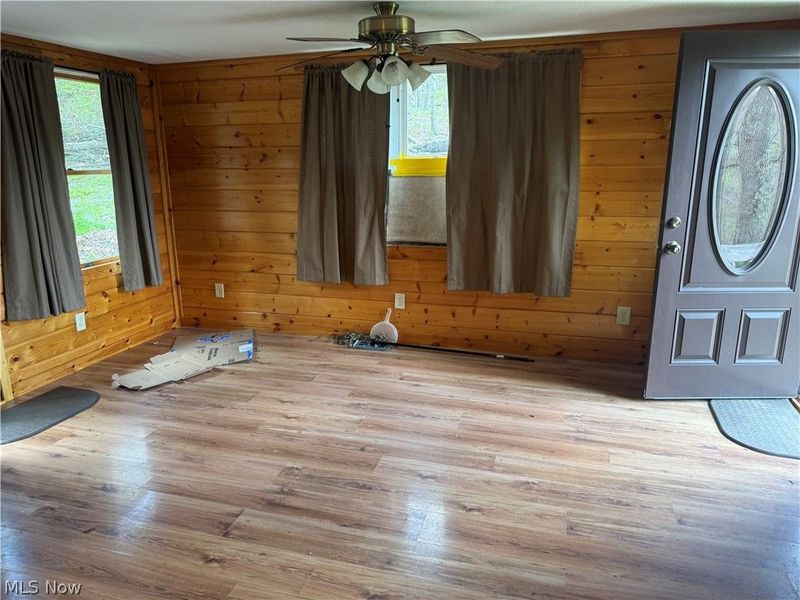 17365 Deerhorn Road, Tippecanoe, OH 44699 Photo 8