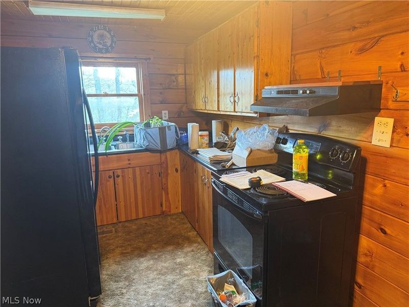 17365 Deerhorn Road, Tippecanoe, OH 44699 Photo 9