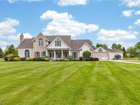 home photo
