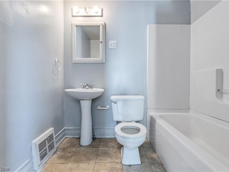 3204 14th Street SW, Canton, OH 44710 Photo 12