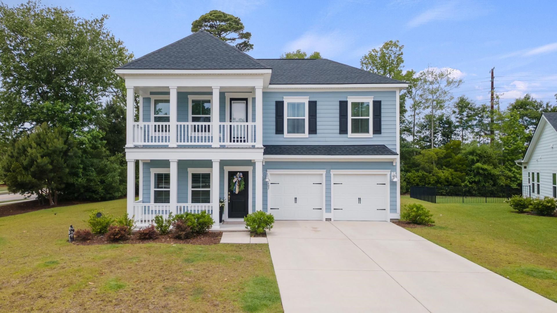 5605 Canary Island Ct., Myrtle Beach, SC 29577 Main Photo