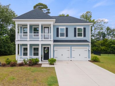 5605 Canary Island Ct., Myrtle Beach, SC 29577