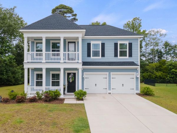 5605 Canary Island Ct., Myrtle Beach, SC 29577