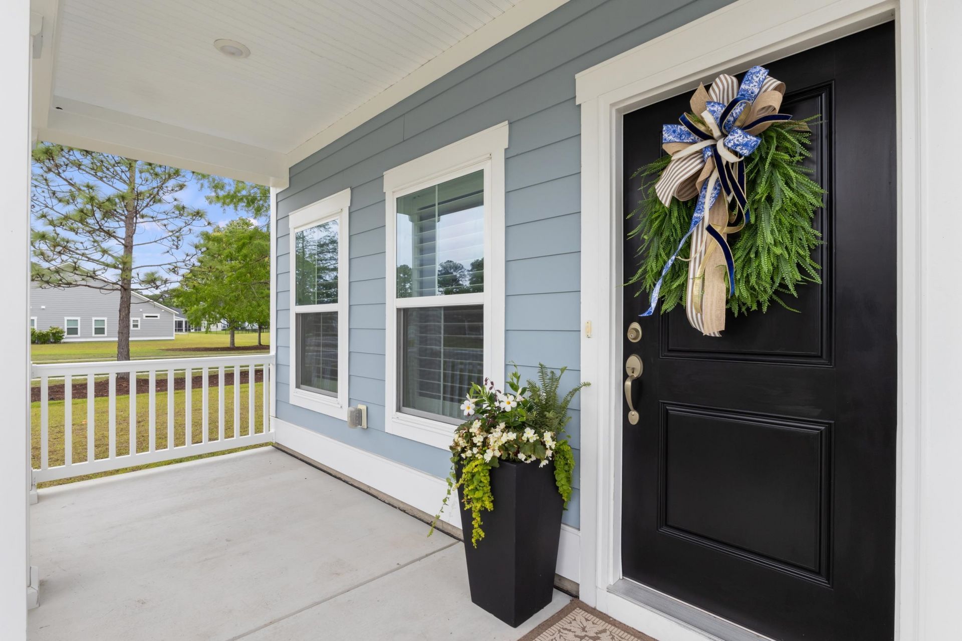 5605 Canary Island Ct. Photo 10