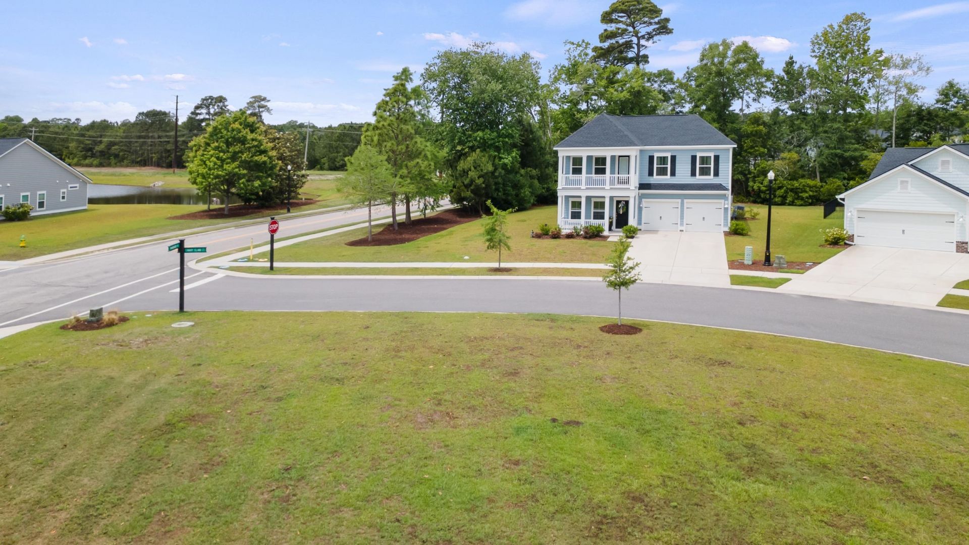 5605 Canary Island Ct. Photo 12