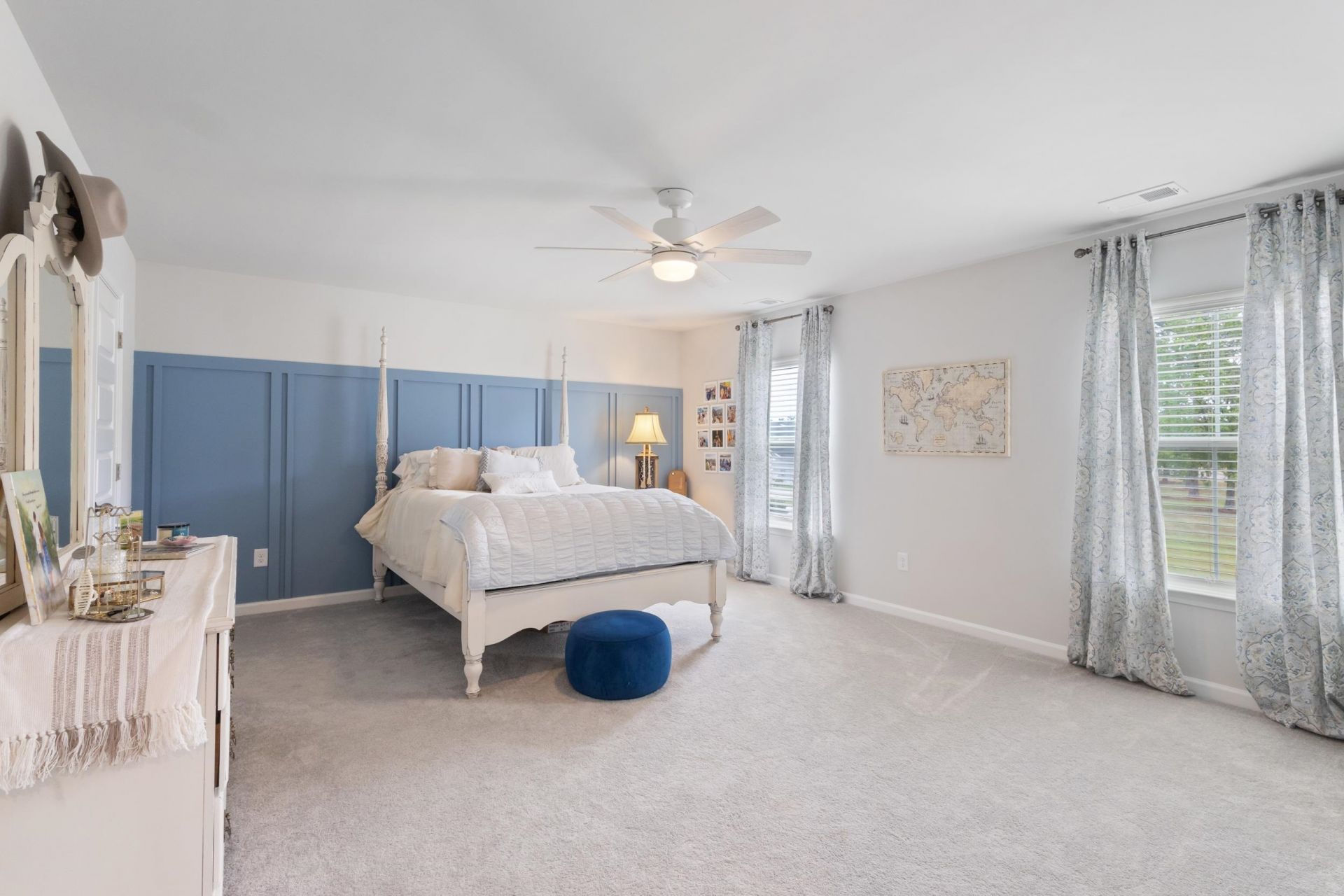 5605 Canary Island Ct. Photo 13