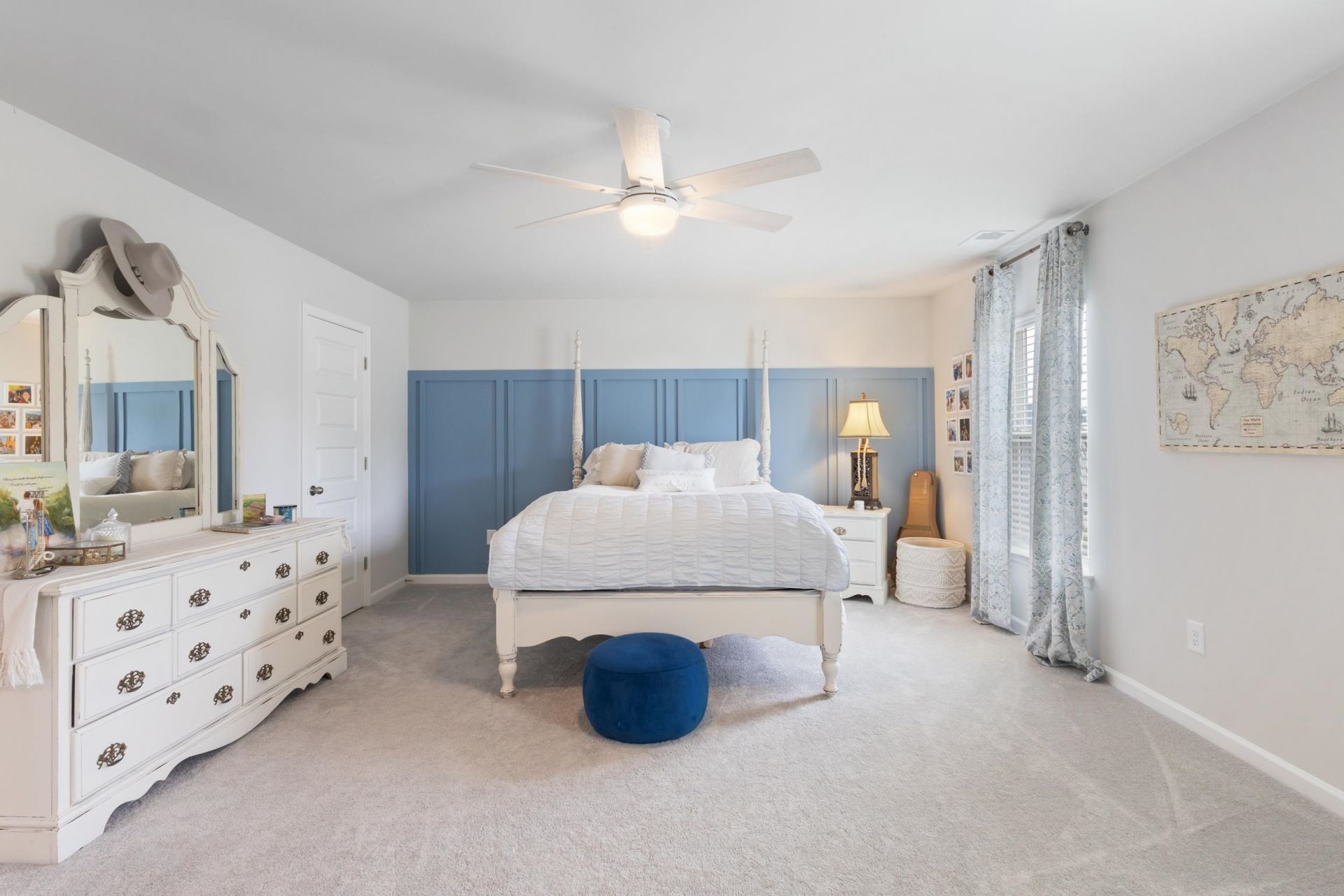 5605 Canary Island Ct. Photo 14