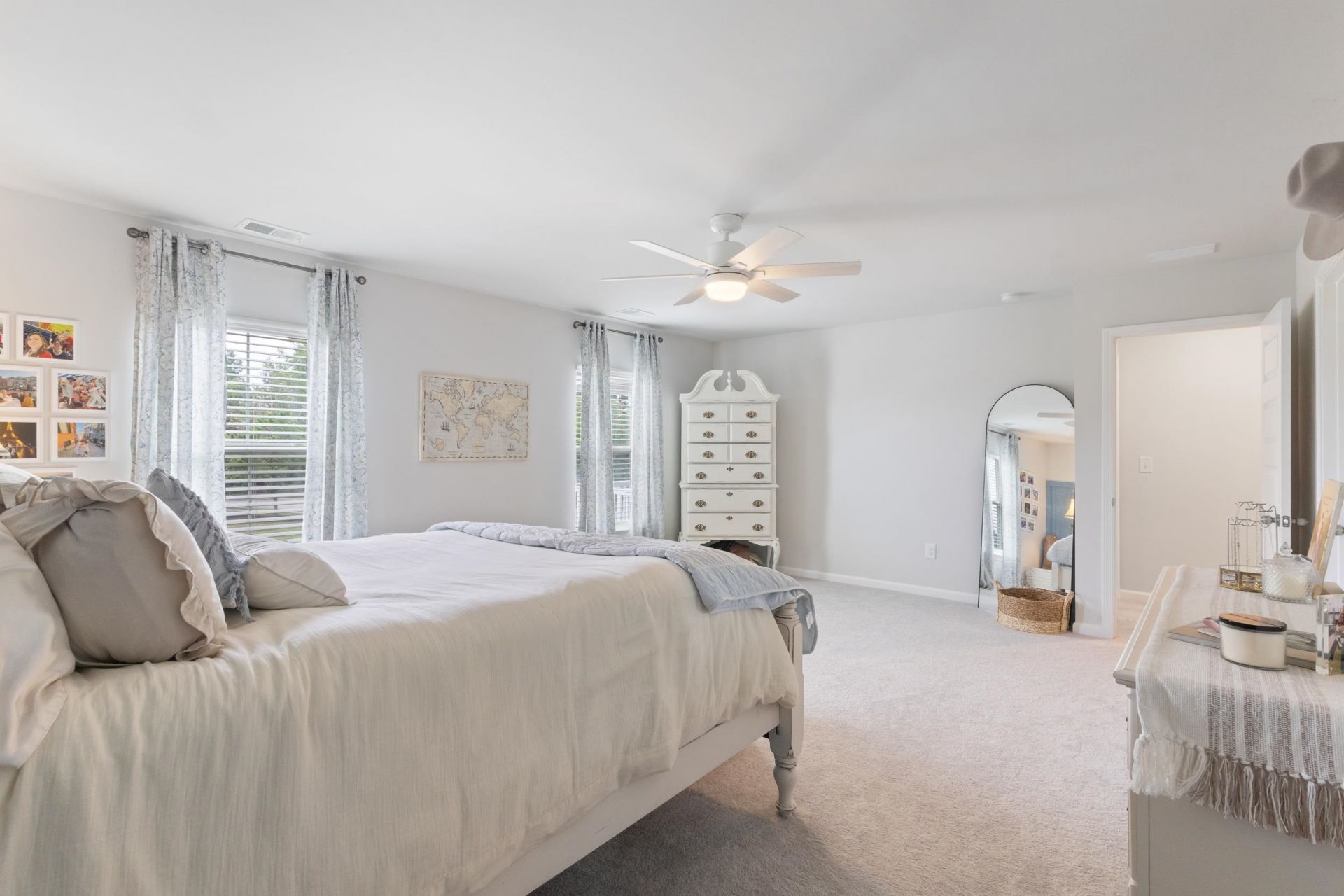 5605 Canary Island Ct. Photo 15