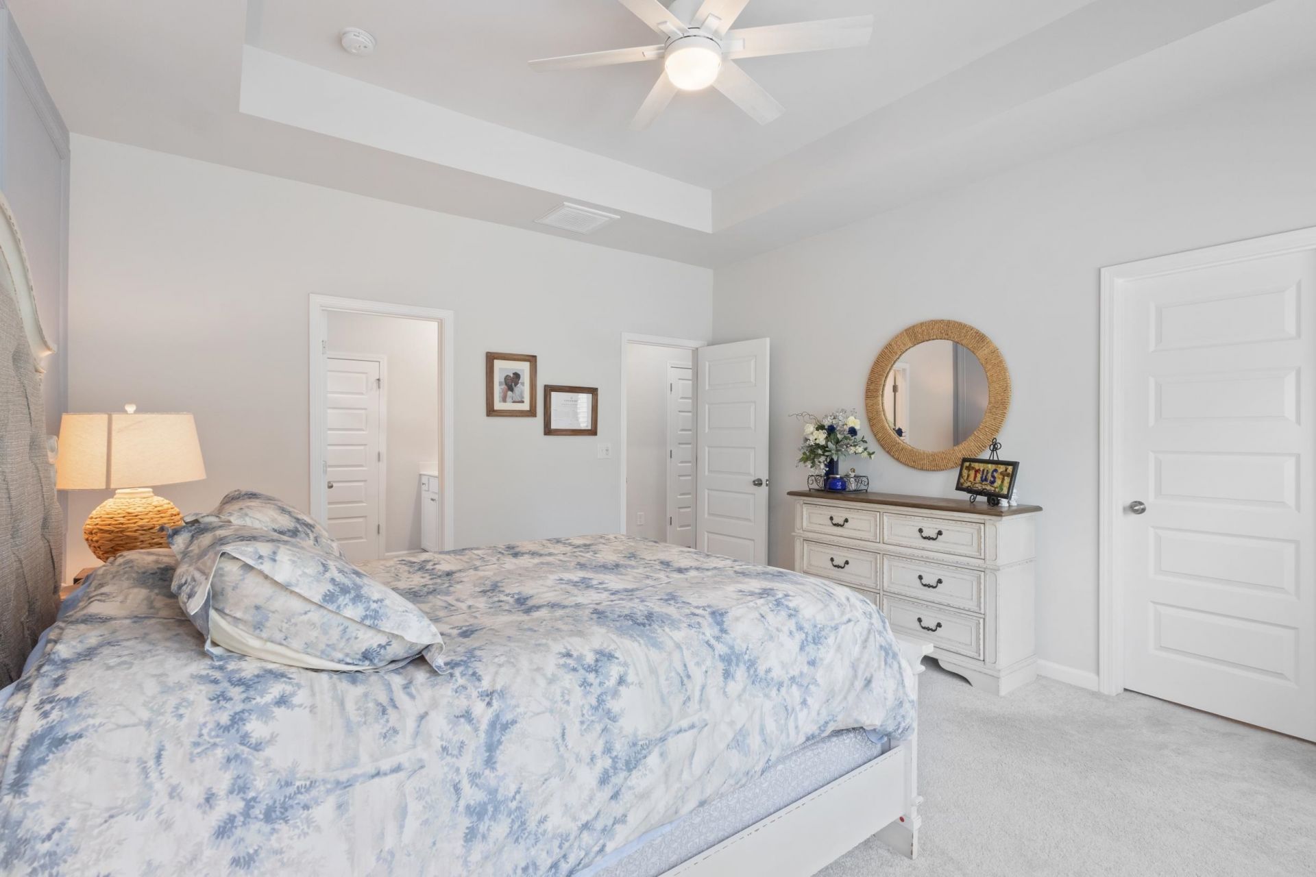 5605 Canary Island Ct. Photo 18