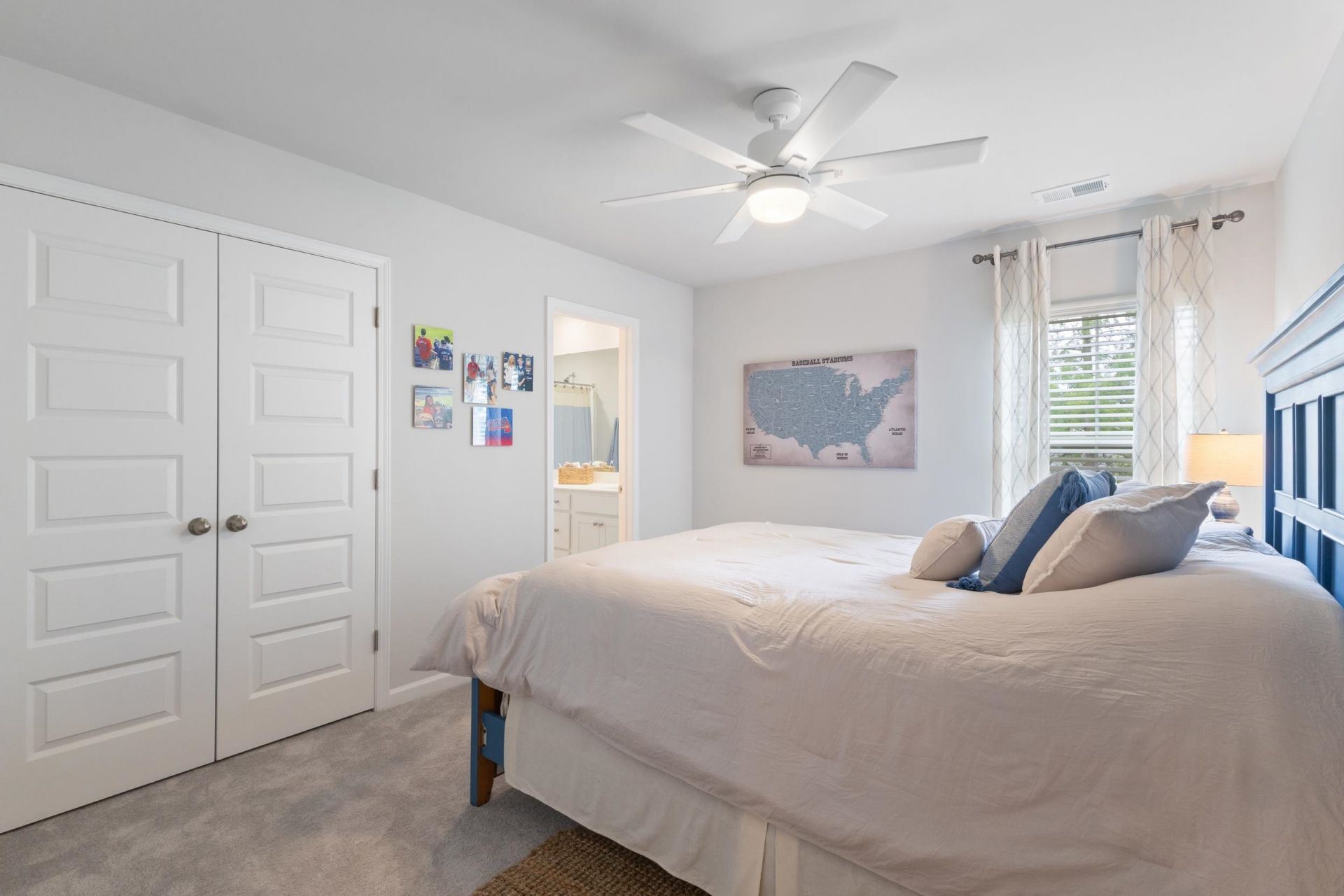 5605 Canary Island Ct. Photo 19