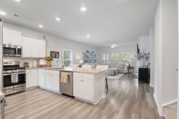 5605 Canary Island Ct. photo 4