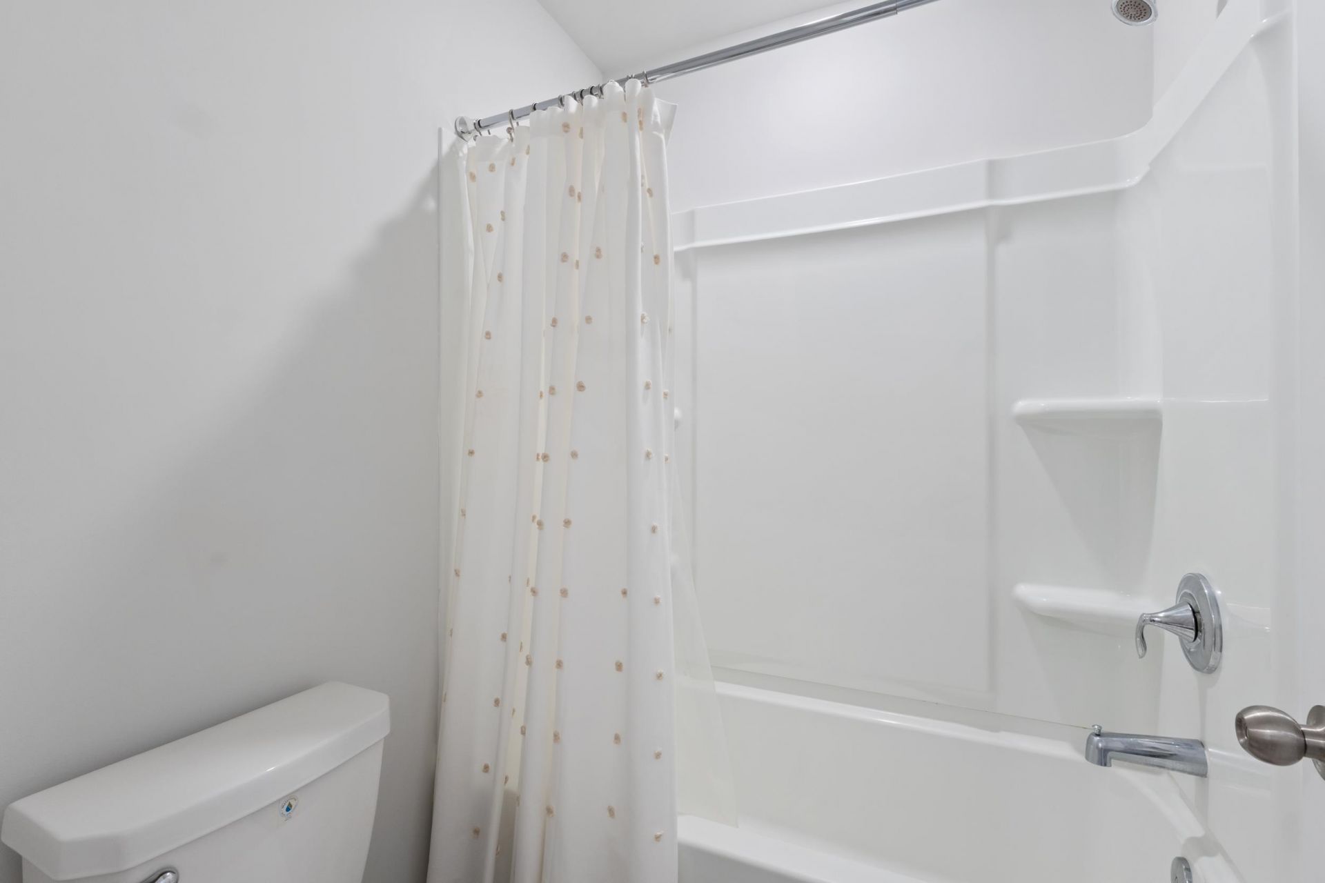 5605 Canary Island Ct. Photo 20