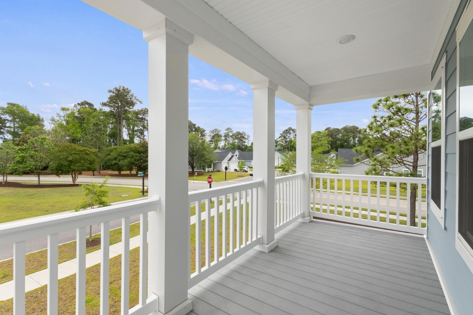 5605 Canary Island Ct. Photo 22