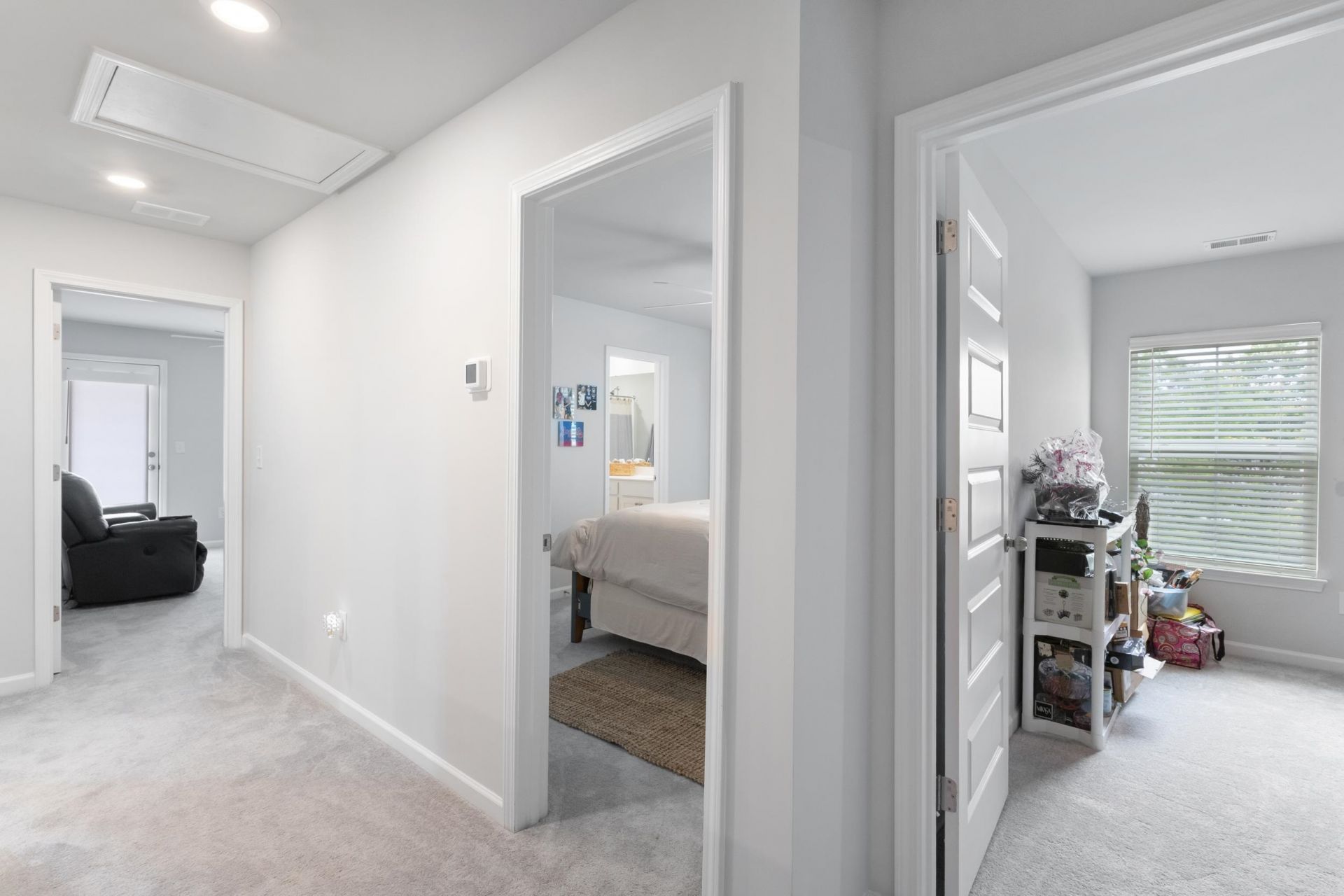 5605 Canary Island Ct. Photo 24