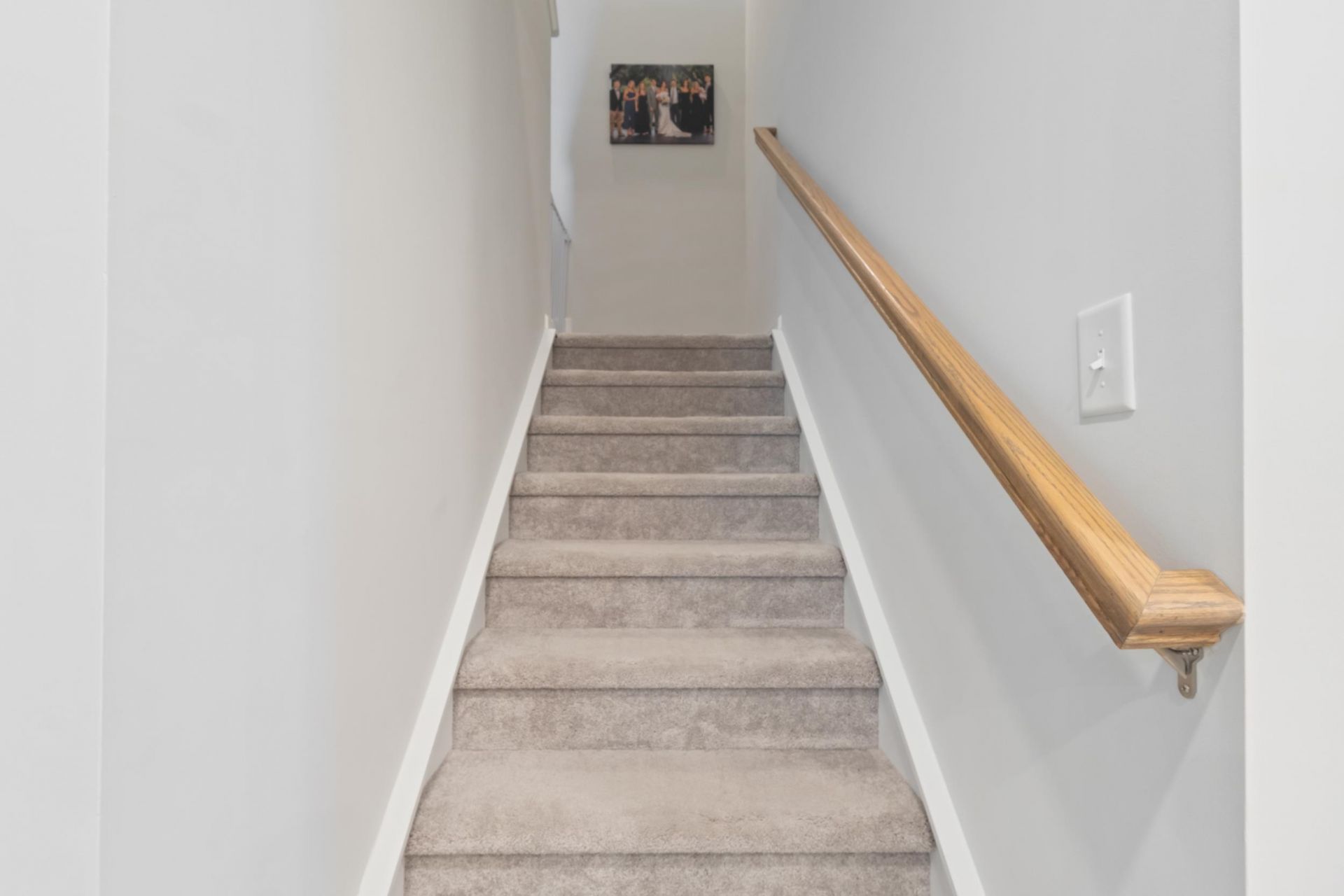 5605 Canary Island Ct. Photo 25