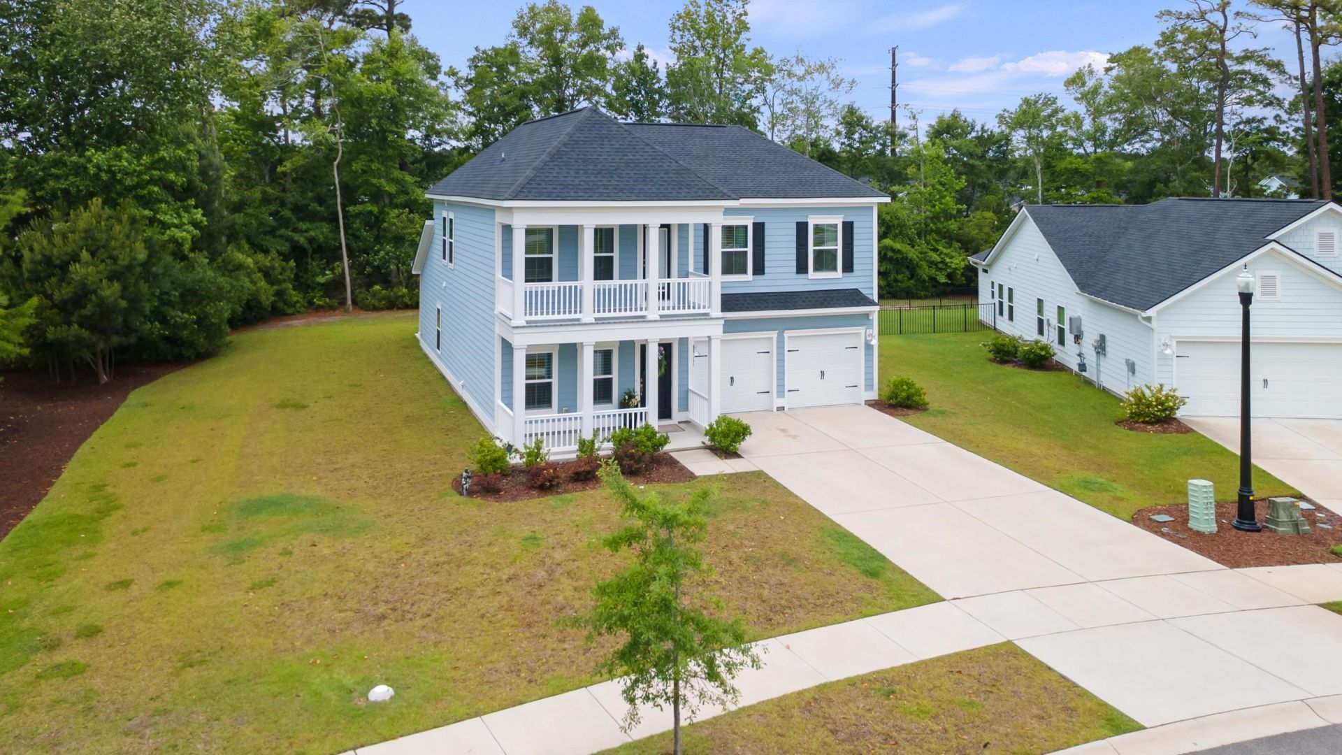 5605 Canary Island Ct. Photo 26