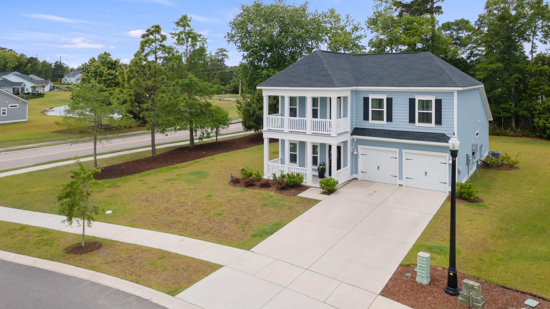 5605 Canary Island Ct. Photo 27