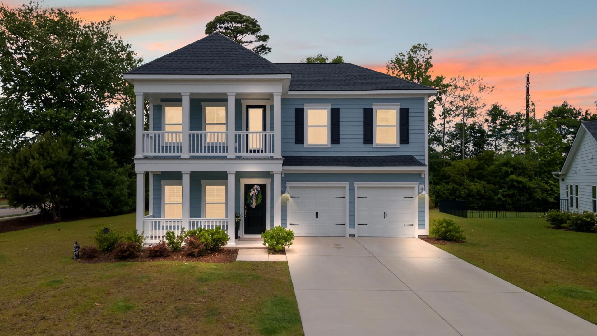 5605 Canary Island Ct. Photo 28