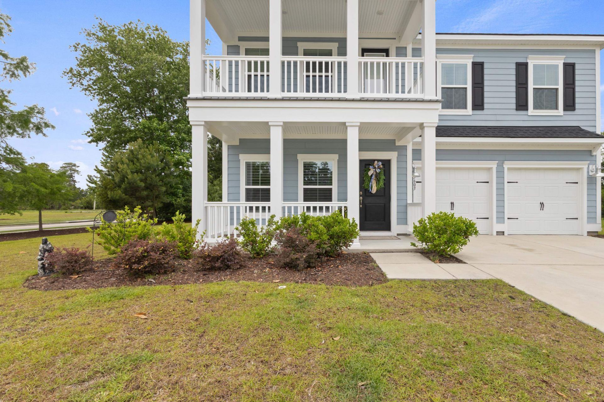 5605 Canary Island Ct. Photo 29
