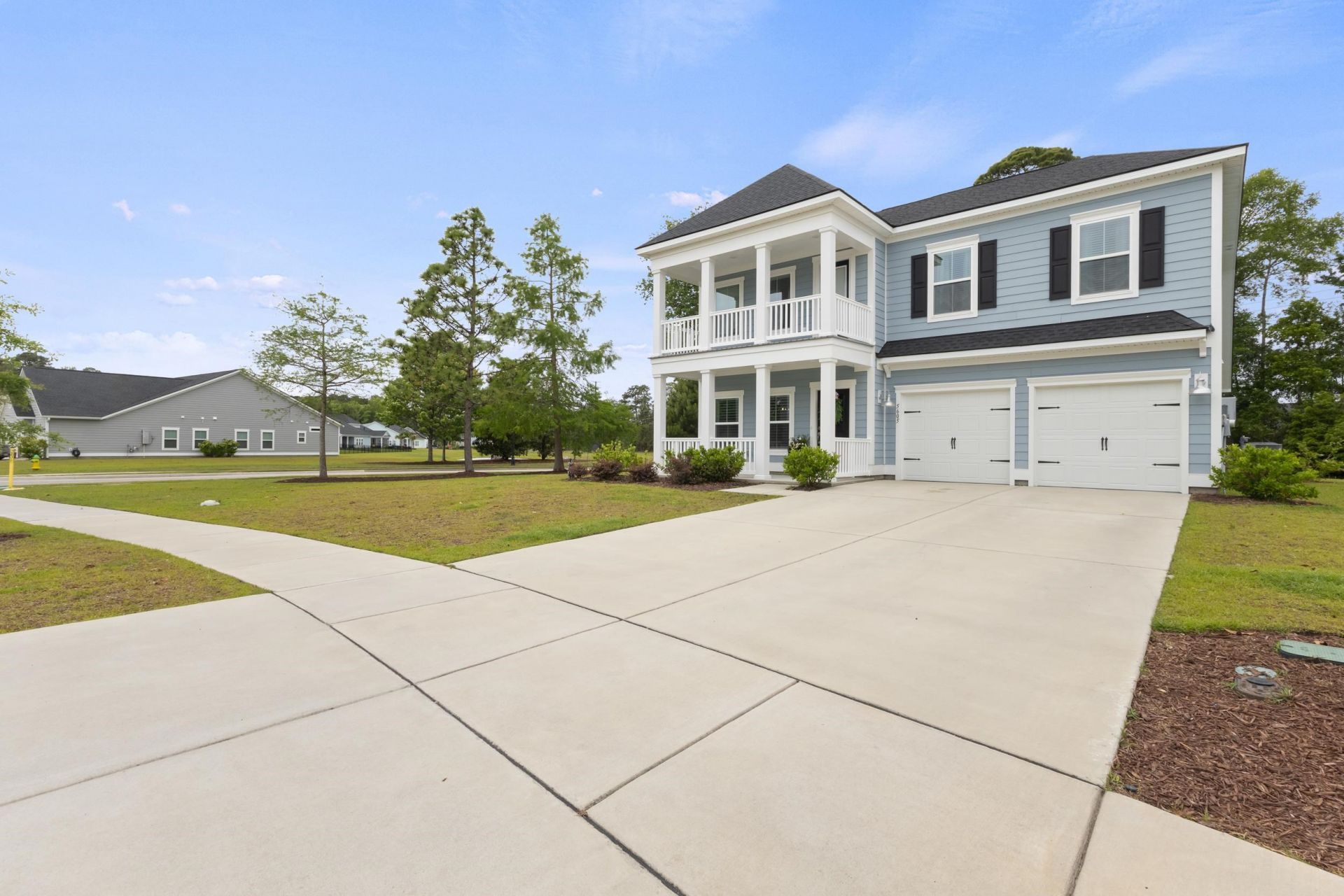 5605 Canary Island Ct. Photo 30
