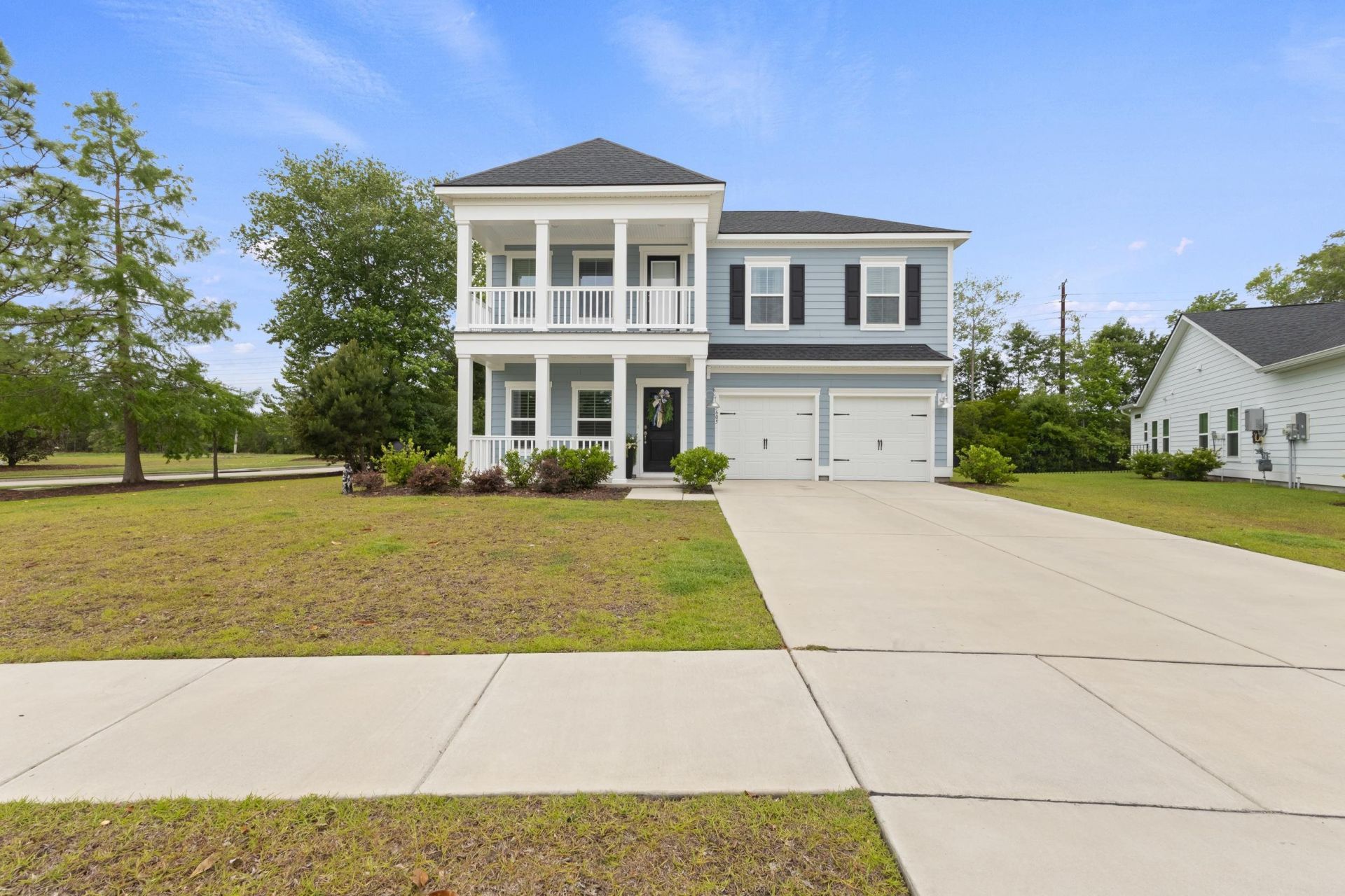 5605 Canary Island Ct. Photo 31