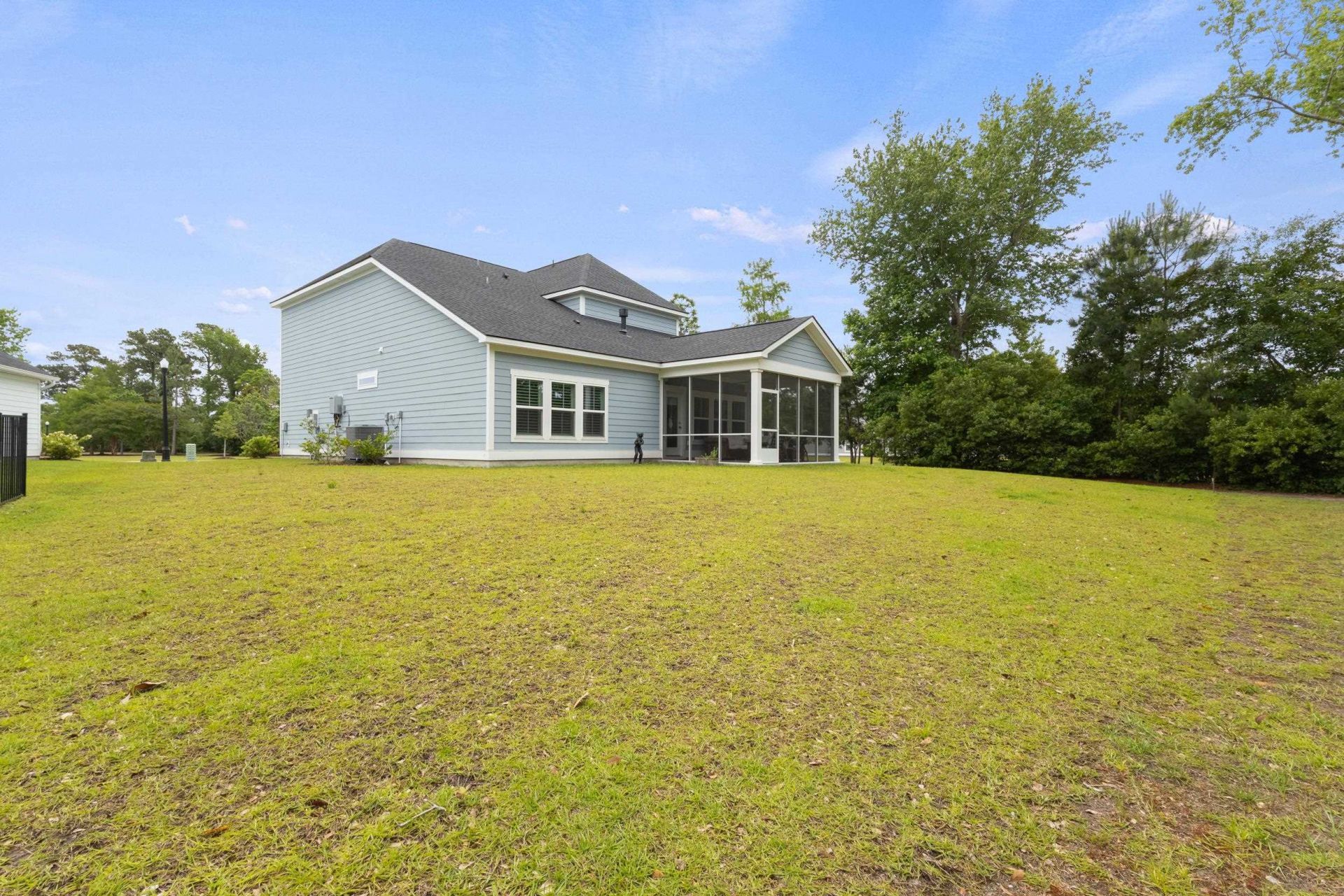5605 Canary Island Ct. Photo 32