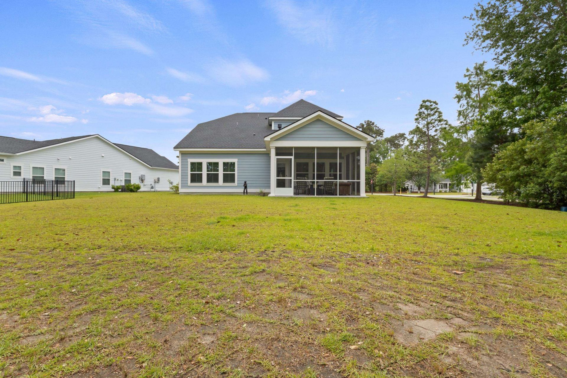 5605 Canary Island Ct. Photo 33