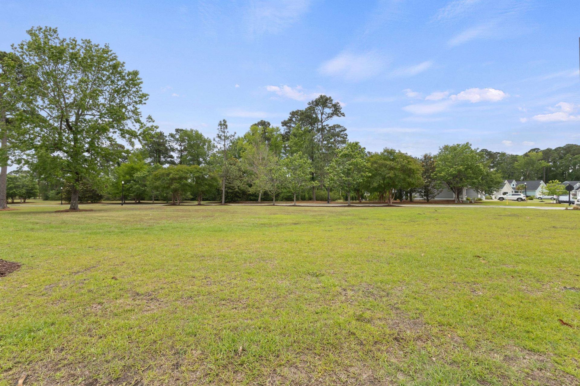 5605 Canary Island Ct. Photo 34