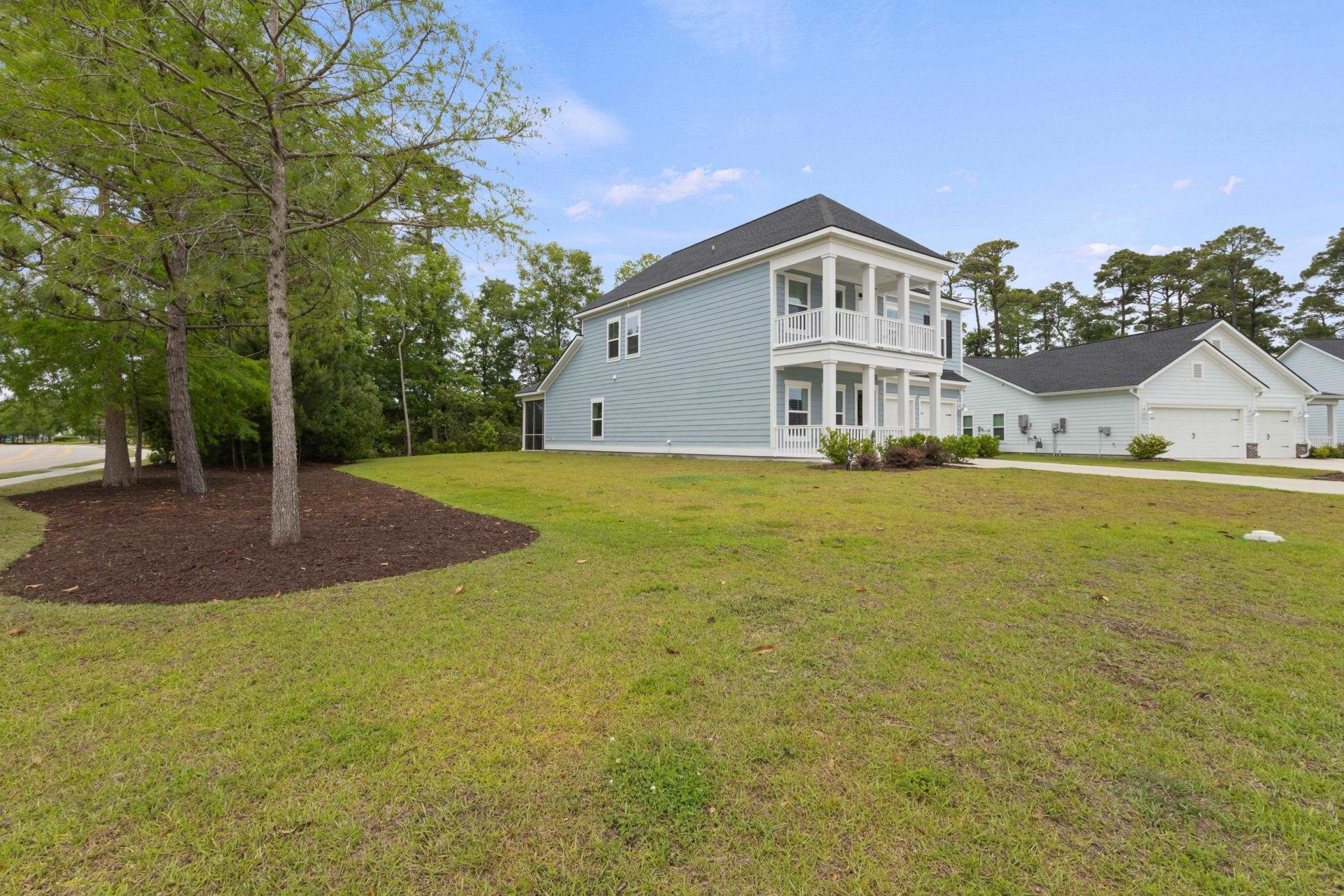 5605 Canary Island Ct. Photo 35