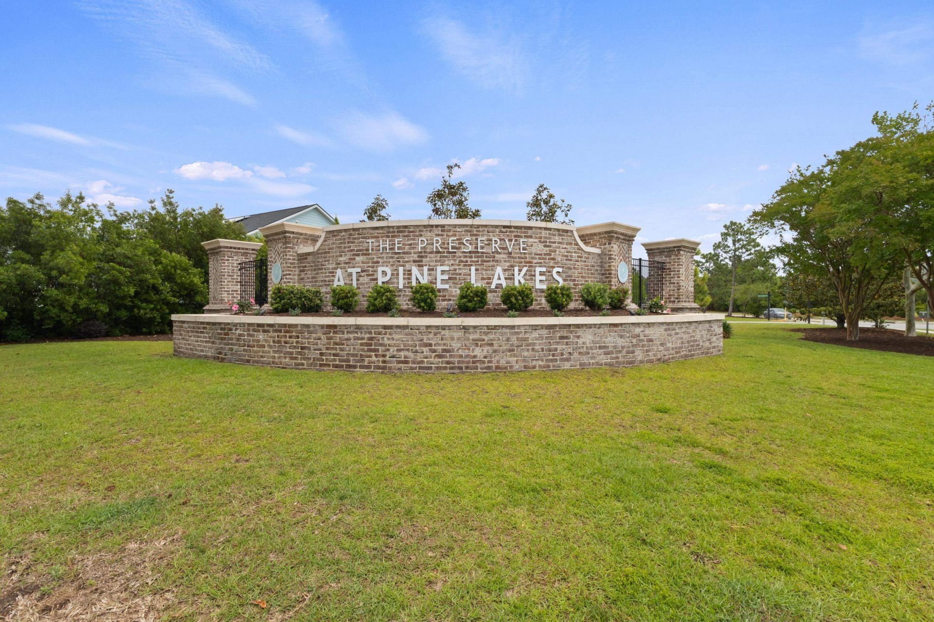 5605 Canary Island Ct. Photo 36