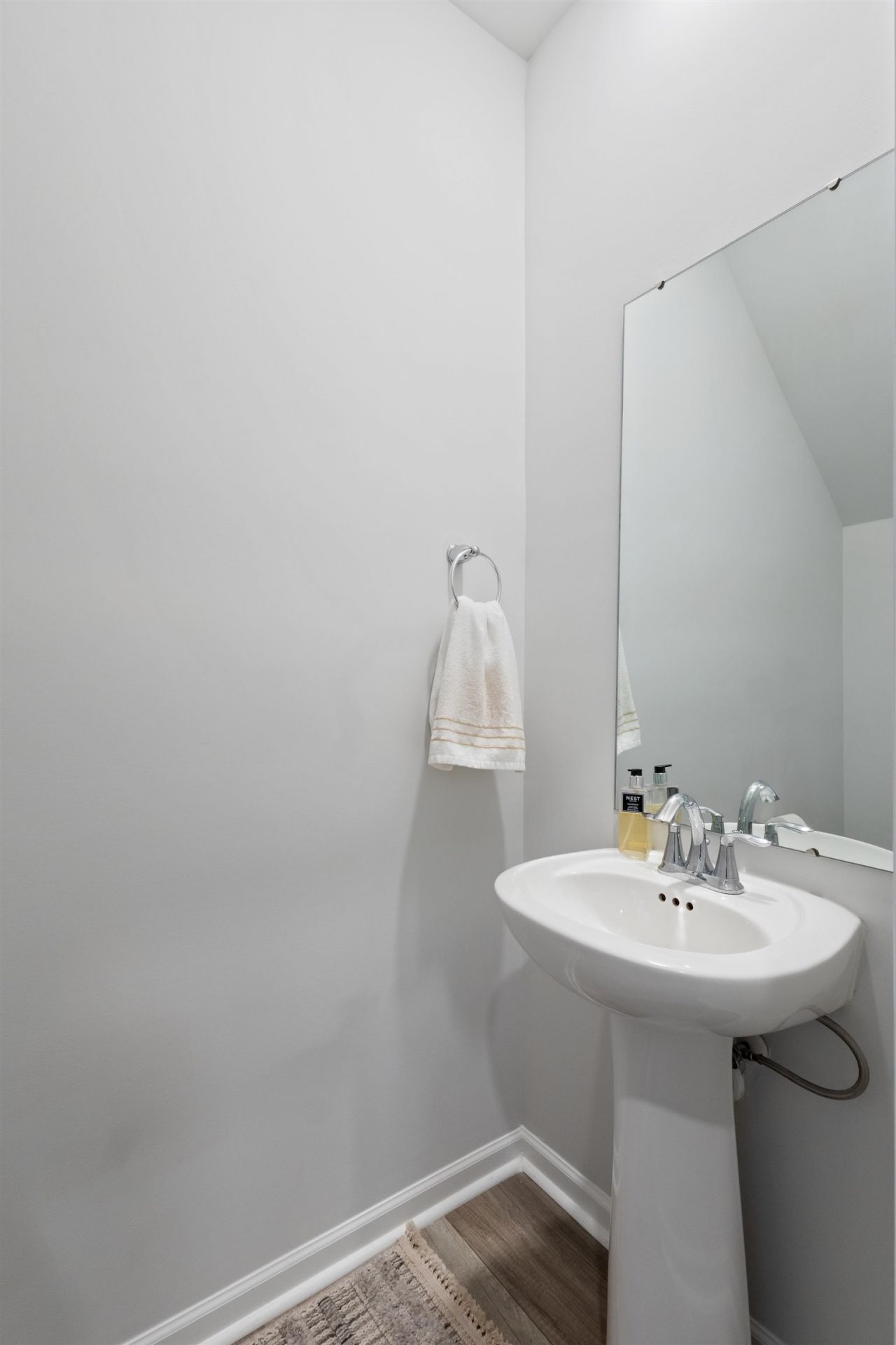 5605 Canary Island Ct. Photo 37