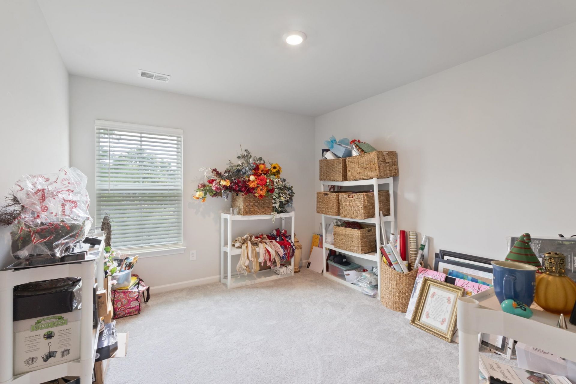 5605 Canary Island Ct. Photo 38
