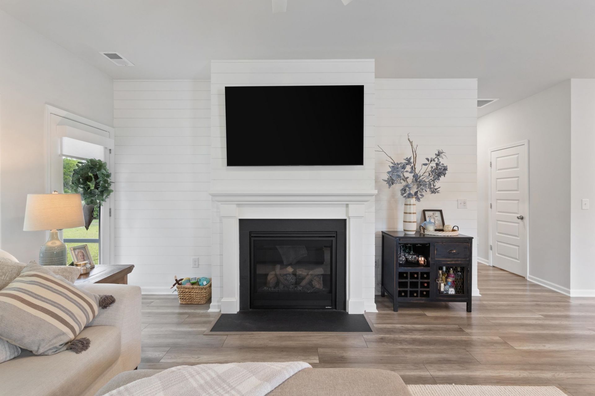 5605 Canary Island Ct. Photo 39