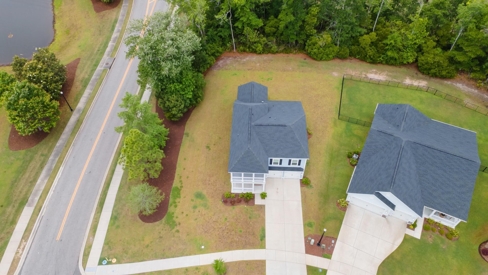 5605 Canary Island Ct. Photo 4