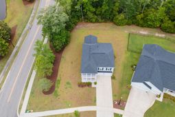 5605 Canary Island Ct. photo 4