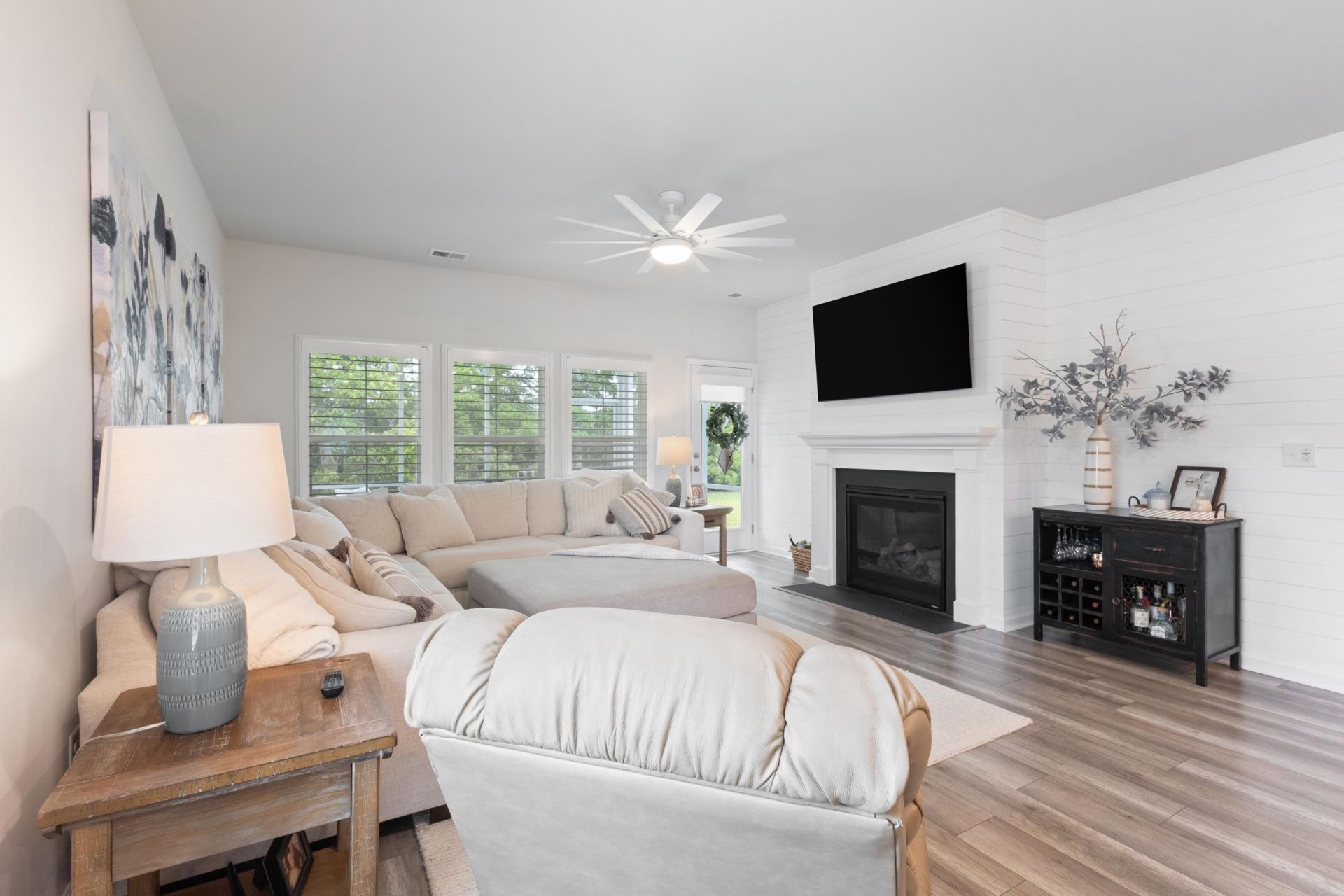 5605 Canary Island Ct. Photo 40