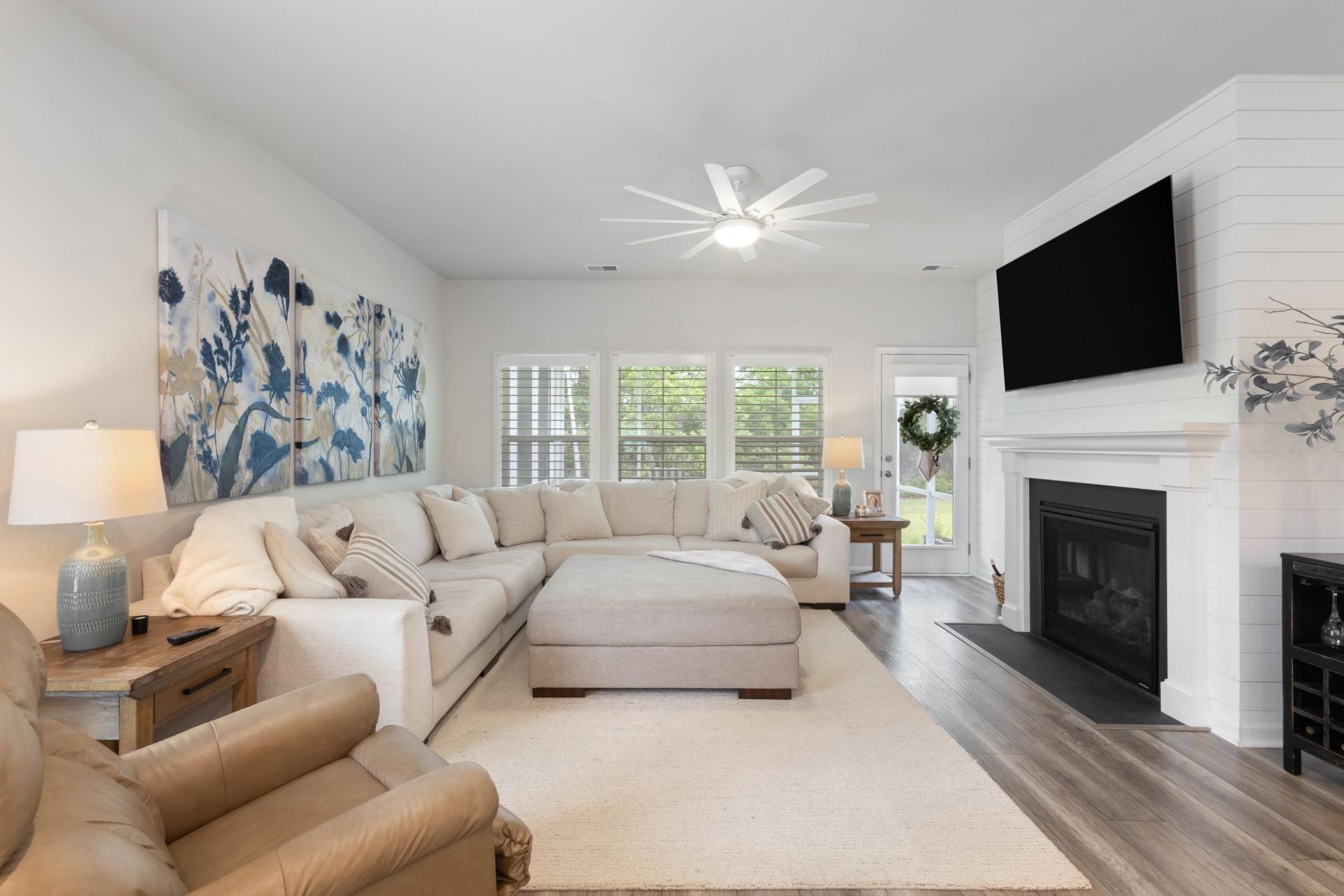 5605 Canary Island Ct. Photo 41