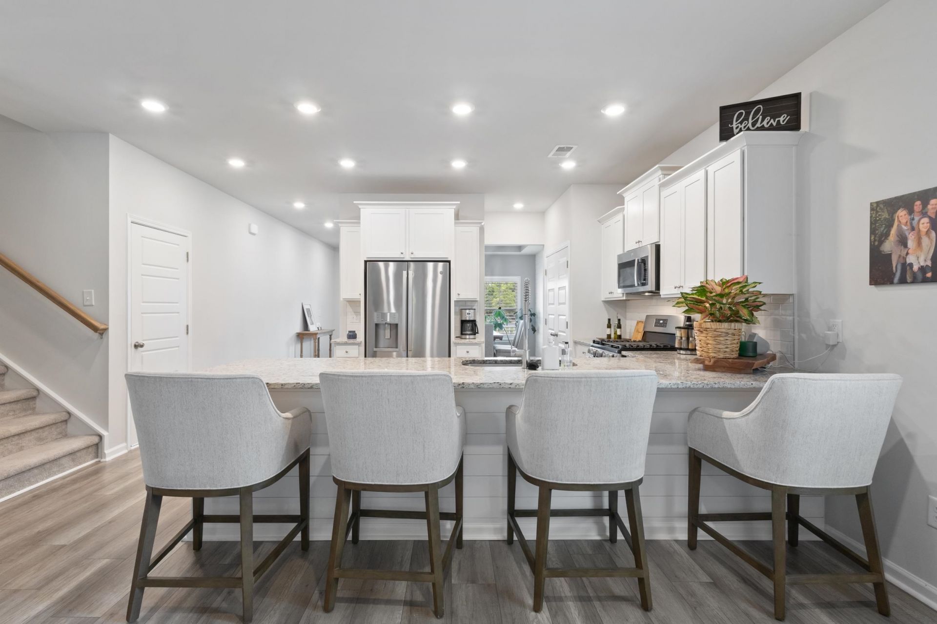 5605 Canary Island Ct. Photo 43