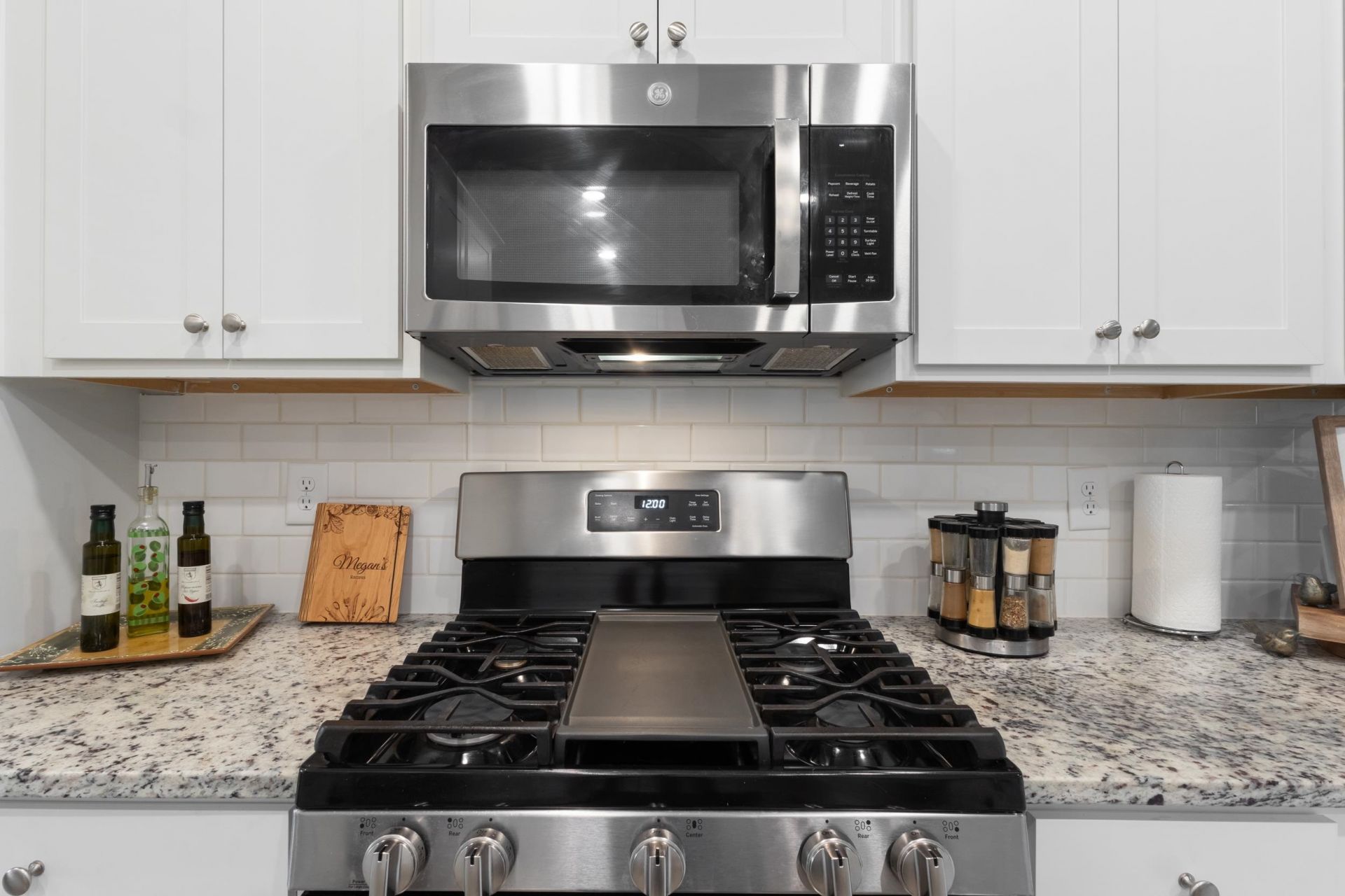 5605 Canary Island Ct. Photo 45
