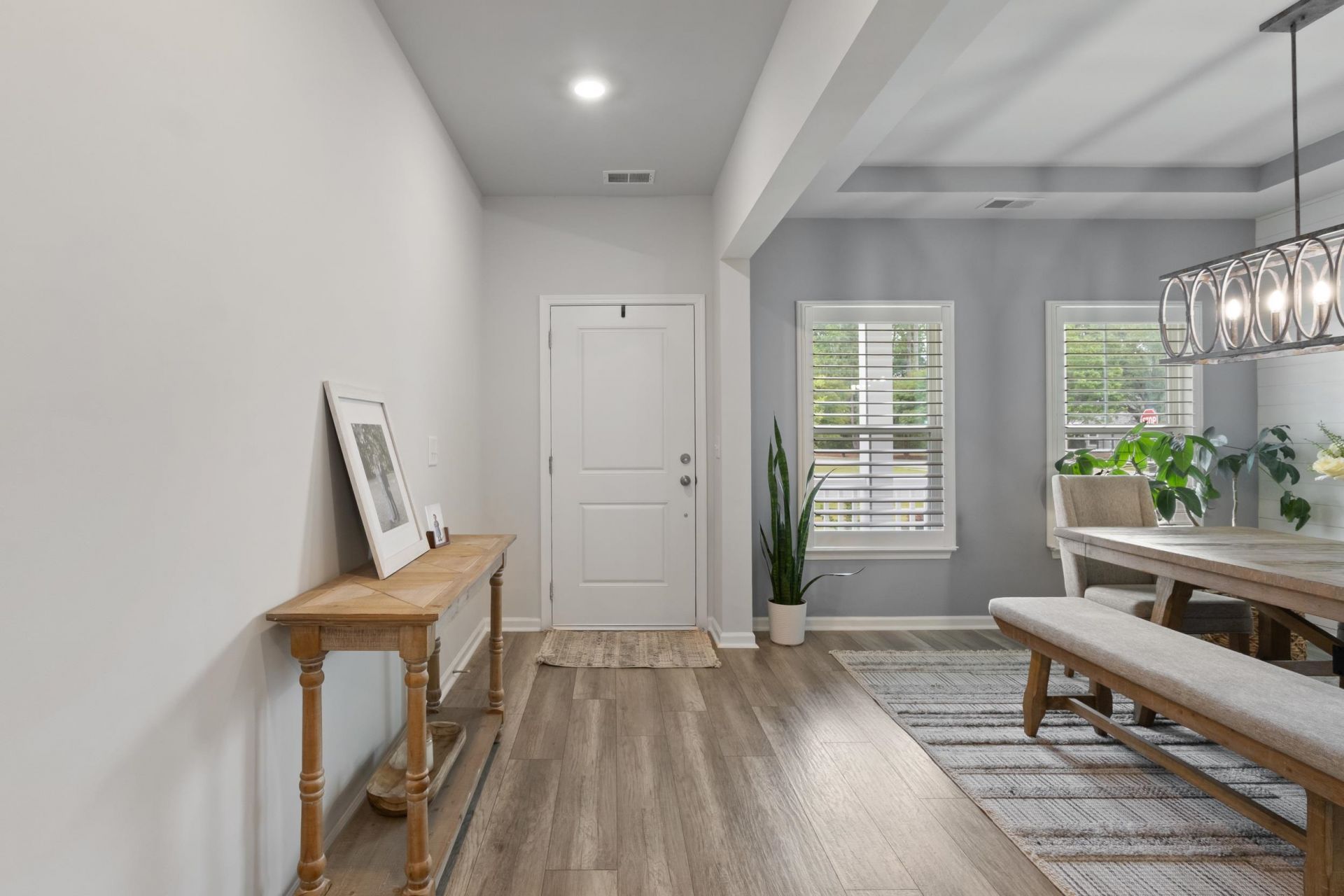 5605 Canary Island Ct. Photo 49
