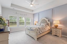 5605 Canary Island Ct. photo 4