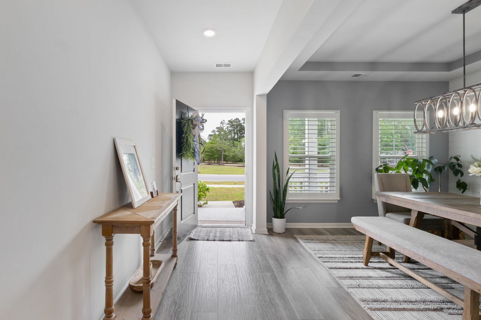 5605 Canary Island Ct. Photo 50