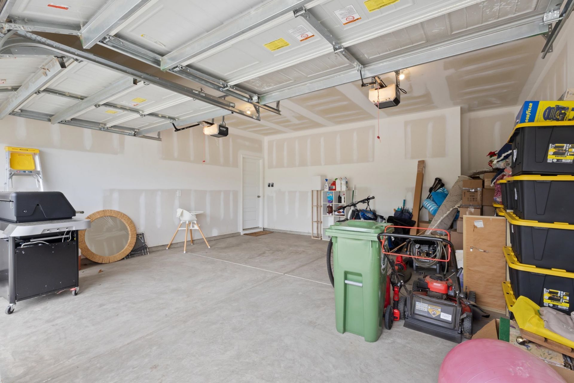 5605 Canary Island Ct. Photo 52