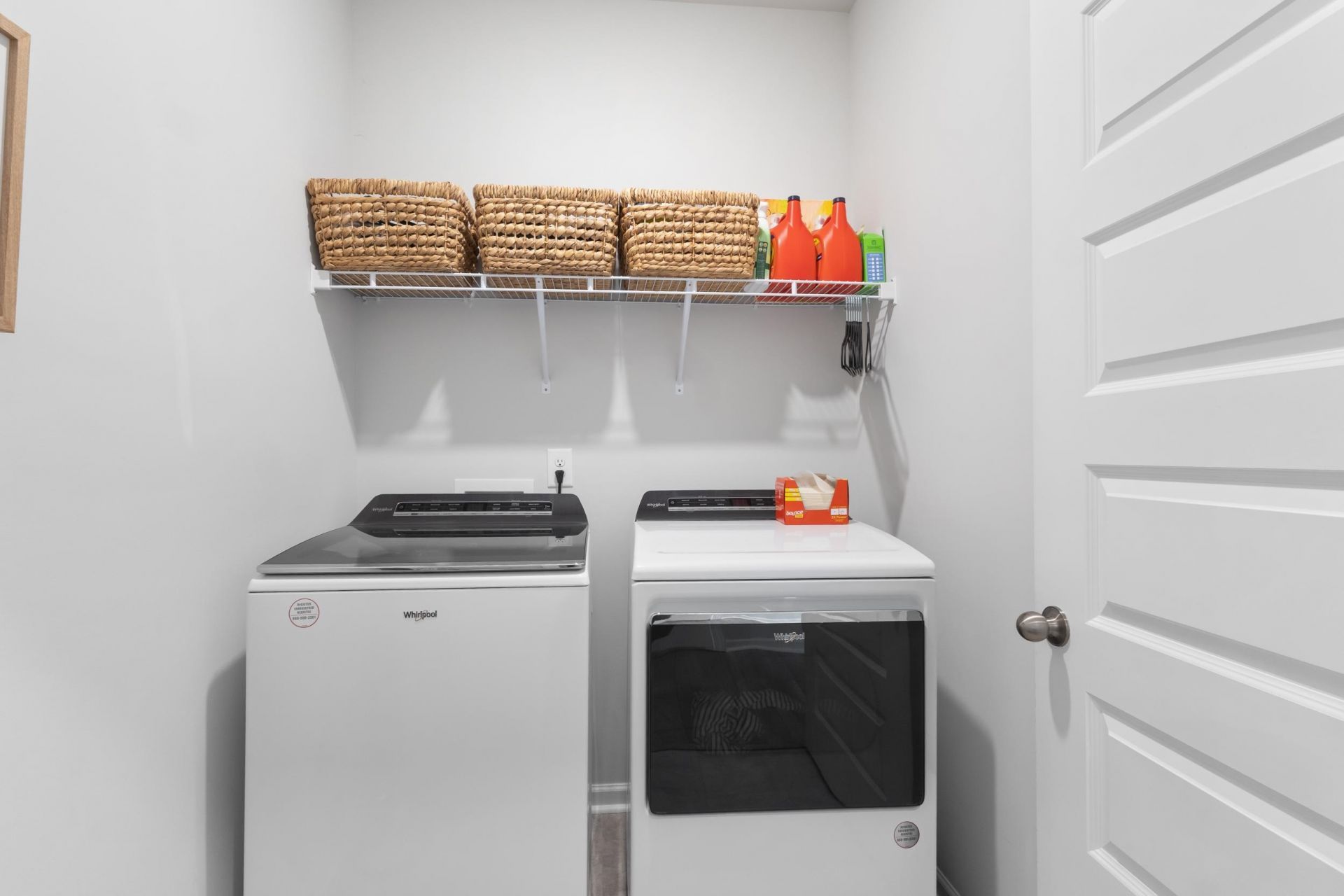 5605 Canary Island Ct. Photo 53