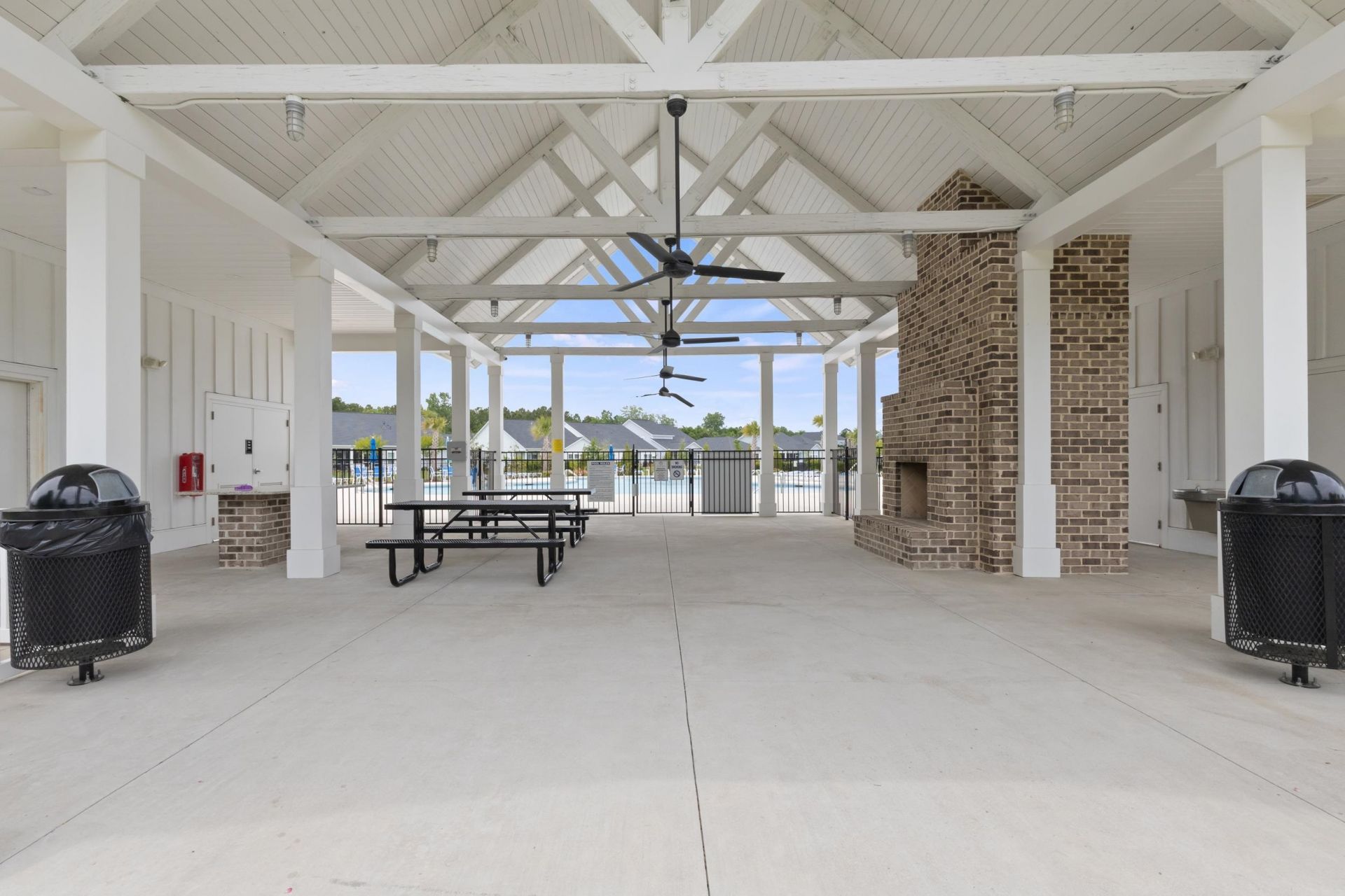 5605 Canary Island Ct. Photo 54