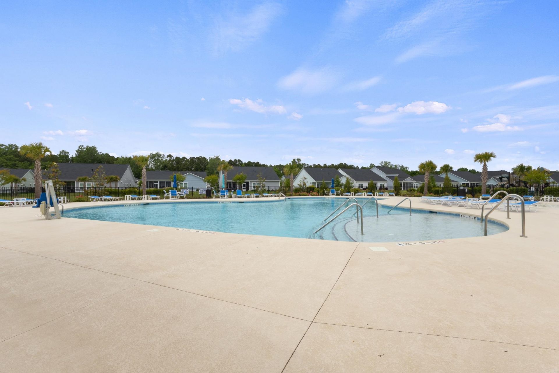 5605 Canary Island Ct. Photo 55