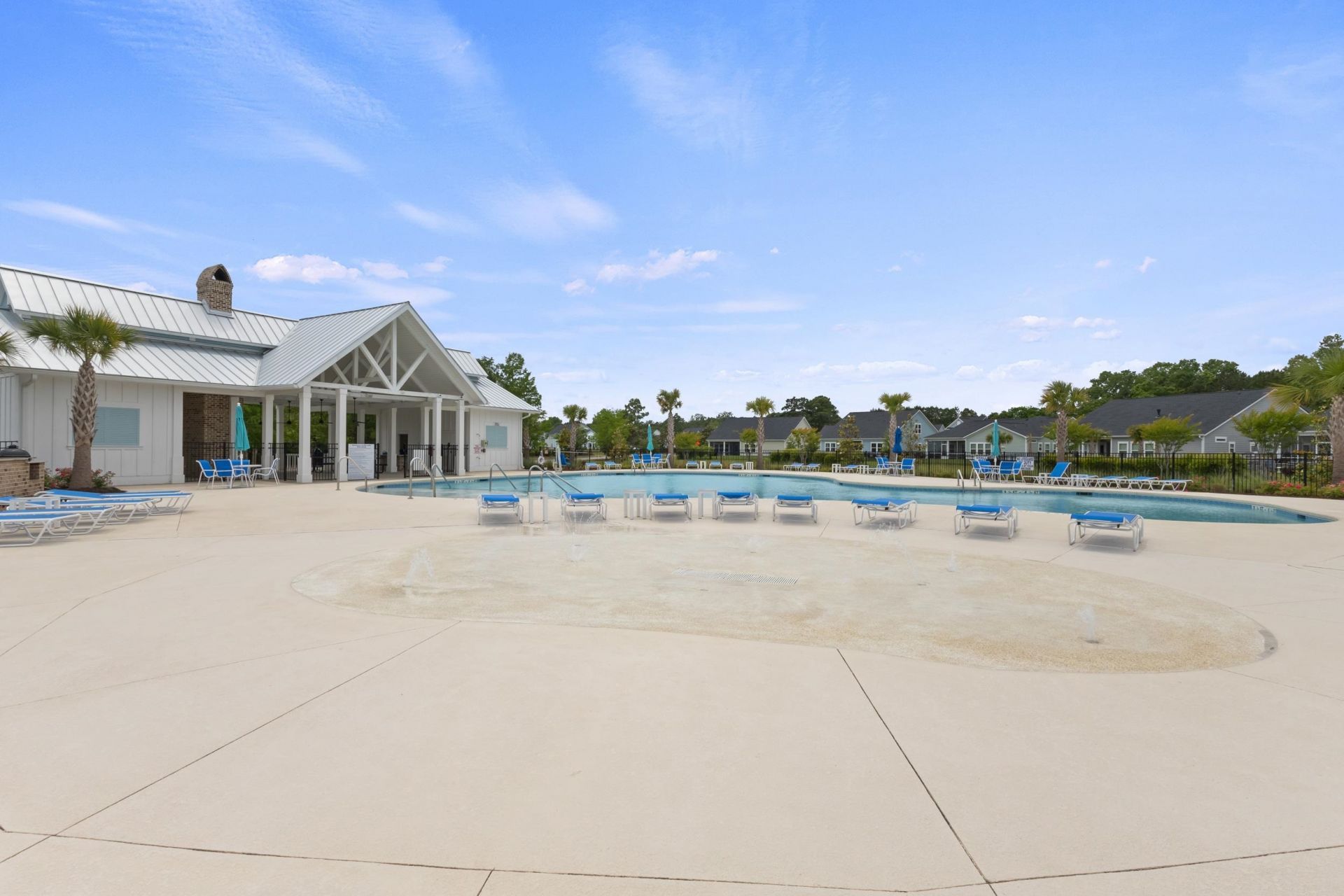 5605 Canary Island Ct. Photo 56