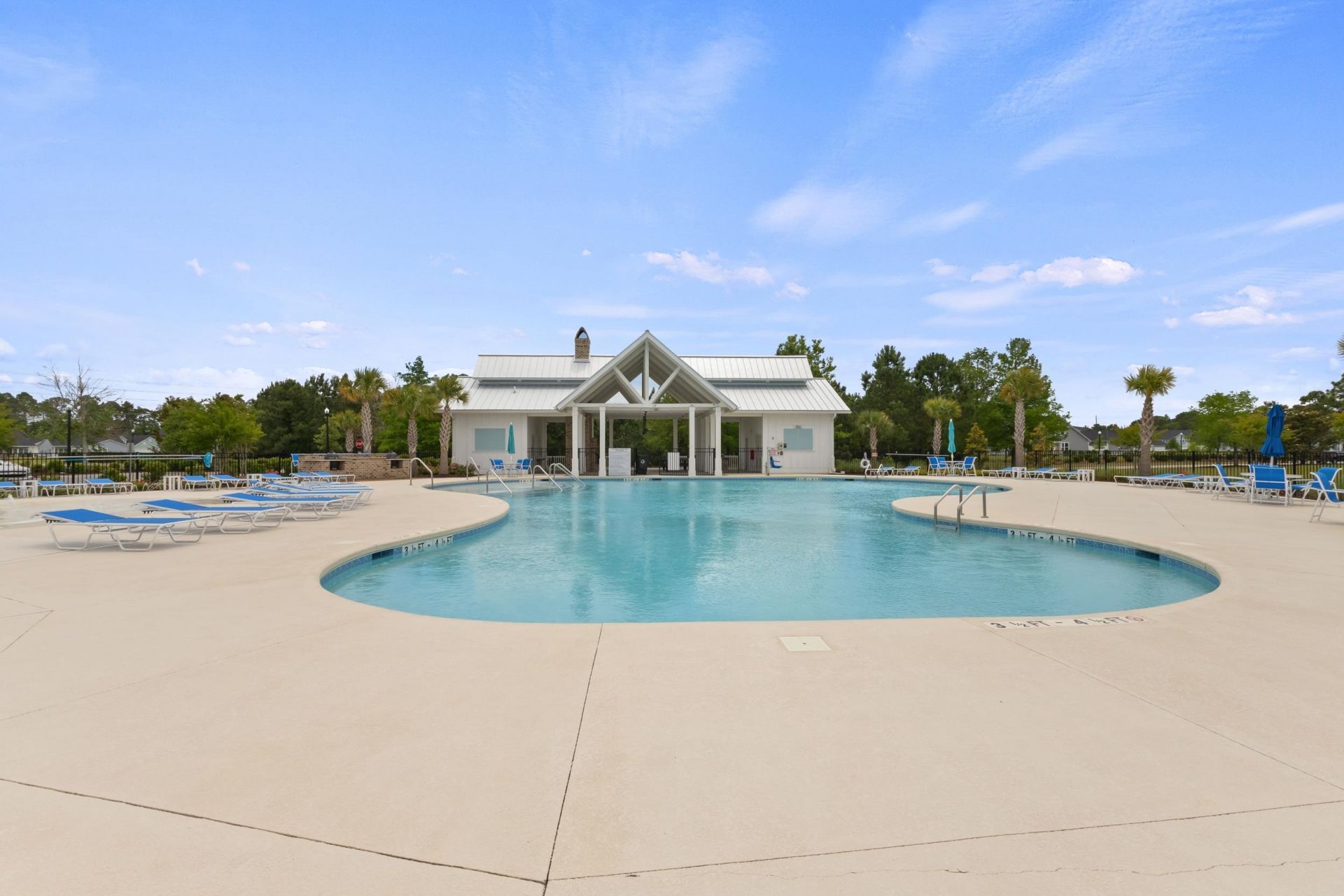 5605 Canary Island Ct. Photo 57