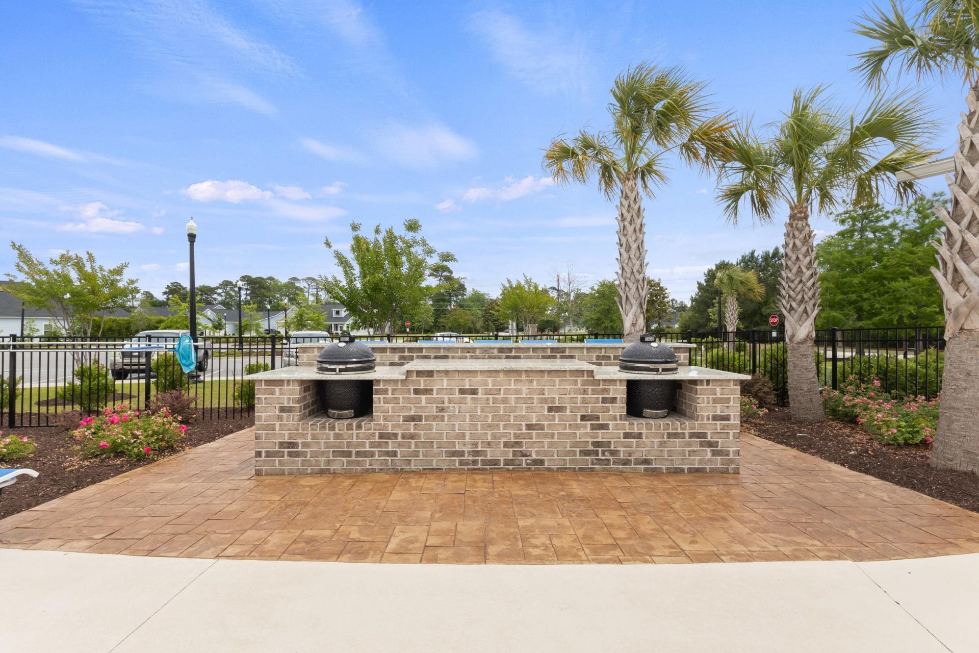 5605 Canary Island Ct. Photo 58