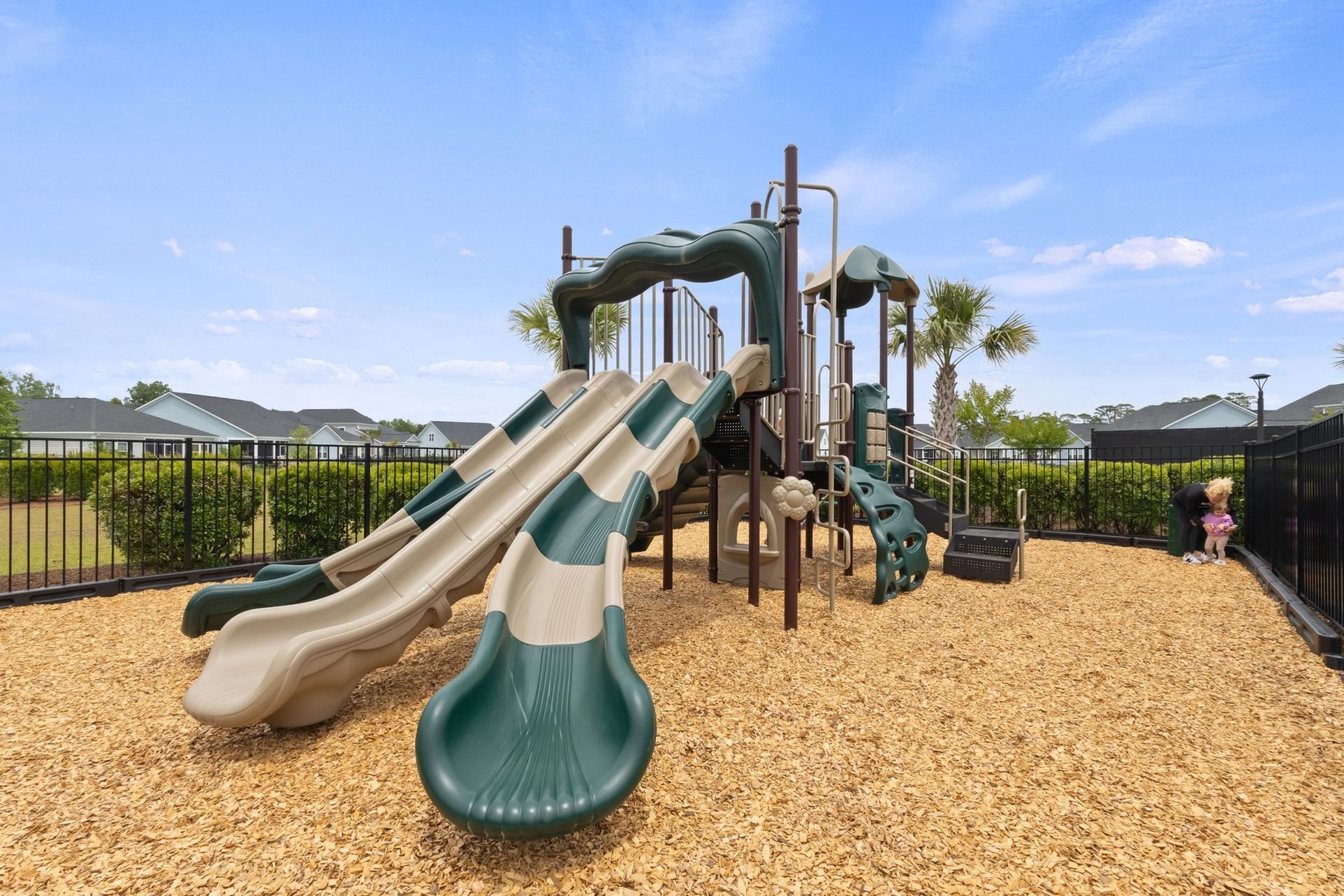 5605 Canary Island Ct. Photo 59